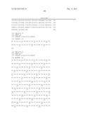 IMMUNOGENIC COMPOSITIONS FOR STREPTOCOCCUS PYOGENES diagram and image