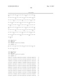 IMMUNOGENIC COMPOSITIONS FOR STREPTOCOCCUS PYOGENES diagram and image