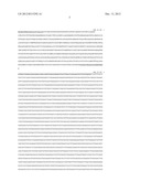 IMMUNOGENIC COMPOSITIONS FOR STREPTOCOCCUS PYOGENES diagram and image