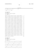 IMMUNOGENIC COMPOSITIONS FOR STREPTOCOCCUS PYOGENES diagram and image