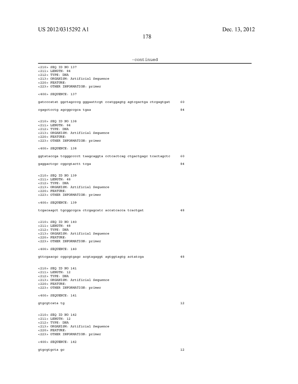 IMMUNOGENIC COMPOSITIONS FOR STREPTOCOCCUS PYOGENES - diagram, schematic, and image 193