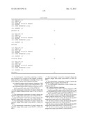 IMMUNOGENIC COMPOSITIONS FOR STREPTOCOCCUS PYOGENES diagram and image