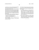 IMMUNOGENIC COMPOSITIONS FOR STREPTOCOCCUS PYOGENES diagram and image