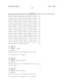 IMMUNOGENIC COMPOSITIONS FOR STREPTOCOCCUS PYOGENES diagram and image