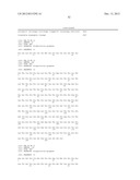 IMMUNOGENIC COMPOSITIONS FOR STREPTOCOCCUS PYOGENES diagram and image