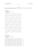 IMMUNOGENIC COMPOSITIONS FOR STREPTOCOCCUS PYOGENES diagram and image