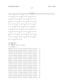 IMMUNOGENIC COMPOSITIONS FOR STREPTOCOCCUS PYOGENES diagram and image