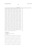 IMMUNOGENIC COMPOSITIONS FOR STREPTOCOCCUS PYOGENES diagram and image