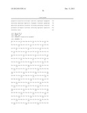 IMMUNOGENIC COMPOSITIONS FOR STREPTOCOCCUS PYOGENES diagram and image