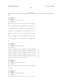 IMMUNOGENIC COMPOSITIONS FOR STREPTOCOCCUS PYOGENES diagram and image