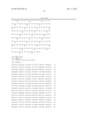 IMMUNOGENIC COMPOSITIONS FOR STREPTOCOCCUS PYOGENES diagram and image