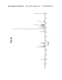 LOW HYGROSCOPIC ARIPIPRAZOLE DRUG SUBSTANCE AND PROCESSES FOR THE     PREPARATION THEREOF diagram and image