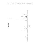 LOW HYGROSCOPIC ARIPIPRAZOLE DRUG SUBSTANCE AND PROCESSES FOR THE     PREPARATION THEREOF diagram and image