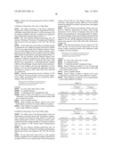 LOW HYGROSCOPIC ARIPIPRAZOLE DRUG SUBSTANCE AND PROCESSES FOR THE     PREPARATION THEREOF diagram and image