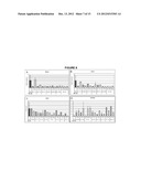 METHODS AND INTRAVASCULAR TREATMENT DEVICES USING PACLITAXEL FOR TREATMENT     OF ATHEROSCLEROSIS diagram and image