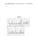 METHODS AND INTRAVASCULAR TREATMENT DEVICES USING PACLITAXEL FOR TREATMENT     OF ATHEROSCLEROSIS diagram and image