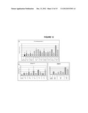 METHODS AND INTRAVASCULAR TREATMENT DEVICES USING PACLITAXEL FOR TREATMENT     OF ATHEROSCLEROSIS diagram and image