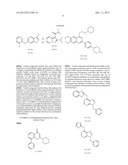 METHODS AND INTRAVASCULAR TREATMENT DEVICES USING PACLITAXEL FOR TREATMENT     OF ATHEROSCLEROSIS diagram and image