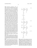 METHODS AND INTRAVASCULAR TREATMENT DEVICES USING PACLITAXEL FOR TREATMENT     OF ATHEROSCLEROSIS diagram and image