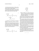 PHARMACEUTICAL COMPOSITION AND PREPARATION FOR ORAL ADMINISTRATION diagram and image