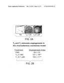 USES OF FORMULATIONS OF THYROID HORMONE ANALOGS AND NANOPARTICULATE FORMS     THEREOF TO INCREASE CHEMOSENSIVITY AND RADIOSENSITIVITY IN TUMOR OR     CANCER CELLS diagram and image