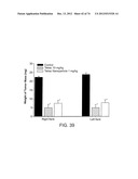 USES OF FORMULATIONS OF THYROID HORMONE ANALOGS AND NANOPARTICULATE FORMS     THEREOF TO INCREASE CHEMOSENSIVITY AND RADIOSENSITIVITY IN TUMOR OR     CANCER CELLS diagram and image