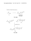 USES OF FORMULATIONS OF THYROID HORMONE ANALOGS AND NANOPARTICULATE FORMS     THEREOF TO INCREASE CHEMOSENSIVITY AND RADIOSENSITIVITY IN TUMOR OR     CANCER CELLS diagram and image