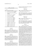 IMMUNOLOGICAL METHODS AND COMPOSITIONS FOR THE TREATMENT OF ALZHEIMER S     DISEASE diagram and image