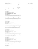 IMMUNOLOGICAL METHODS AND COMPOSITIONS FOR THE TREATMENT OF ALZHEIMER S     DISEASE diagram and image