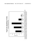 INFLUENZA HEMAGGLUTININ ANTIBODIES, COMPOSITIONS AND RELATED METHODS diagram and image