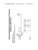 INFLUENZA HEMAGGLUTININ ANTIBODIES, COMPOSITIONS AND RELATED METHODS diagram and image