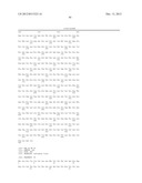 INFLUENZA HEMAGGLUTININ ANTIBODIES, COMPOSITIONS AND RELATED METHODS diagram and image