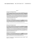 INFLUENZA HEMAGGLUTININ ANTIBODIES, COMPOSITIONS AND RELATED METHODS diagram and image