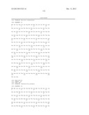 INFLUENZA HEMAGGLUTININ ANTIBODIES, COMPOSITIONS AND RELATED METHODS diagram and image