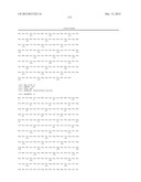 INFLUENZA HEMAGGLUTININ ANTIBODIES, COMPOSITIONS AND RELATED METHODS diagram and image