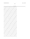 INFLUENZA HEMAGGLUTININ ANTIBODIES, COMPOSITIONS AND RELATED METHODS diagram and image