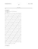 INFLUENZA HEMAGGLUTININ ANTIBODIES, COMPOSITIONS AND RELATED METHODS diagram and image