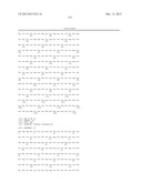 INFLUENZA HEMAGGLUTININ ANTIBODIES, COMPOSITIONS AND RELATED METHODS diagram and image