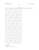 INFLUENZA HEMAGGLUTININ ANTIBODIES, COMPOSITIONS AND RELATED METHODS diagram and image