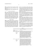 INFLUENZA HEMAGGLUTININ ANTIBODIES, COMPOSITIONS AND RELATED METHODS diagram and image