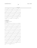 INFLUENZA HEMAGGLUTININ ANTIBODIES, COMPOSITIONS AND RELATED METHODS diagram and image