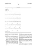 INFLUENZA HEMAGGLUTININ ANTIBODIES, COMPOSITIONS AND RELATED METHODS diagram and image