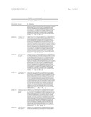 INFLUENZA HEMAGGLUTININ ANTIBODIES, COMPOSITIONS AND RELATED METHODS diagram and image