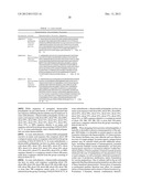 INFLUENZA HEMAGGLUTININ ANTIBODIES, COMPOSITIONS AND RELATED METHODS diagram and image