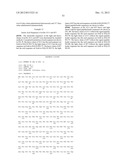 INFLUENZA HEMAGGLUTININ ANTIBODIES, COMPOSITIONS AND RELATED METHODS diagram and image