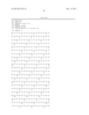 INFLUENZA HEMAGGLUTININ ANTIBODIES, COMPOSITIONS AND RELATED METHODS diagram and image