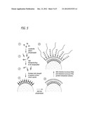 SELF-ASSEMBLING NANOPARTICLE DRUG DELIVERY SYSTEM diagram and image