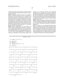 SELF-ASSEMBLING NANOPARTICLE DRUG DELIVERY SYSTEM diagram and image