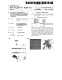 LARGE SCALE GENERATION OF FUNCTIONAL MEGAKARYOCYTES AND PLATELETS FROM     HUMAN EMBRYONIC STEM CELLS UNDER STROMAL-FREE CONDITIONS diagram and image