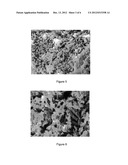 Ruminant Mineral Feed Additive diagram and image